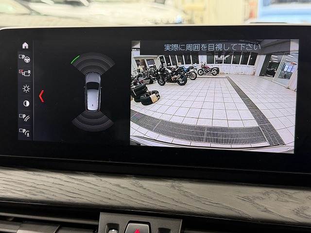 BMW&nbsp;X1の画像4