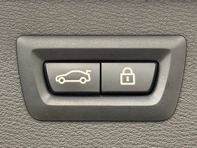 BMW&nbsp;X1の画像5
