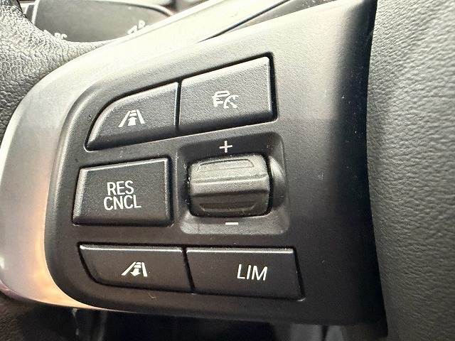 BMW&nbsp;X1の画像7