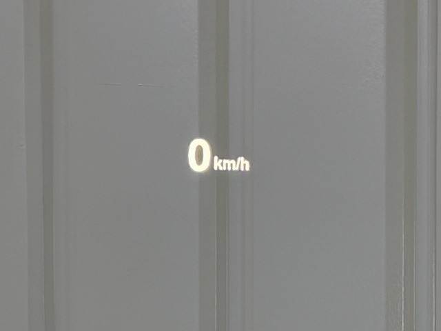 BMW&nbsp;X1の画像8