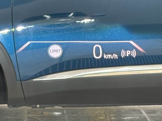 BMW 1Seriesの画像5