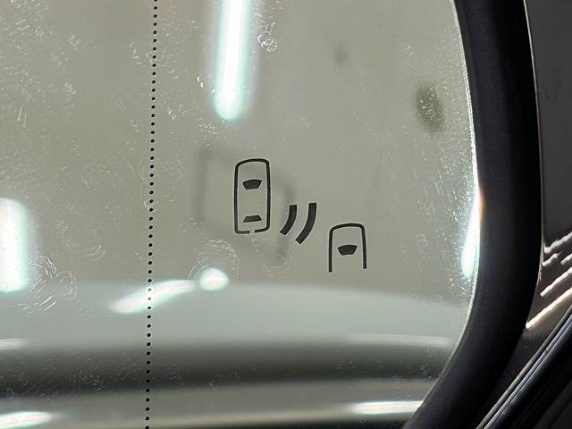 レクサス&nbsp;ISの画像6