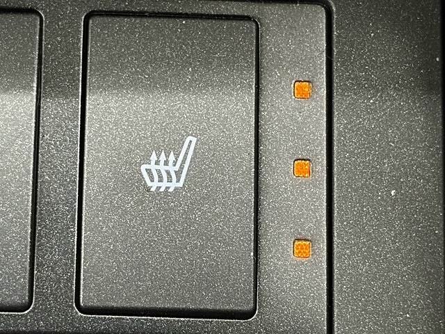 レクサス&nbsp;ISの画像7