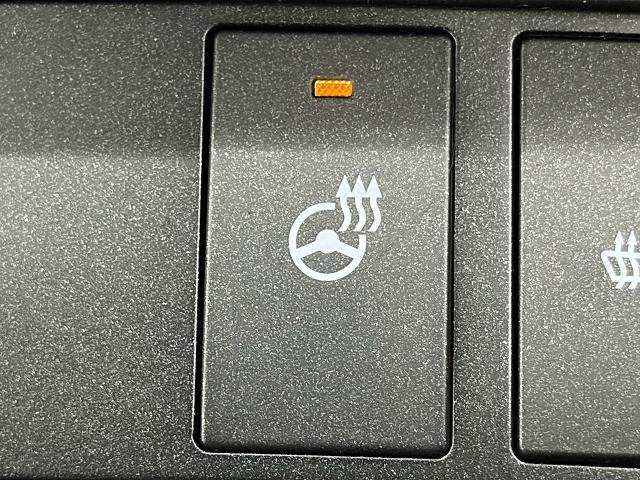 レクサス&nbsp;ISの画像9