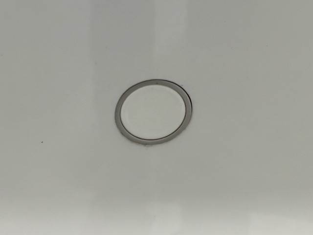 レクサス&nbsp;ISの画像10