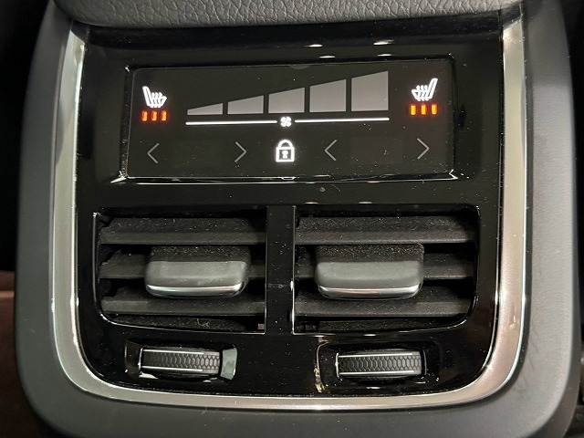 ボルボ&nbsp;V60の画像5