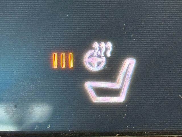 ボルボ&nbsp;V60の画像6