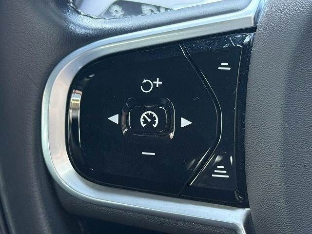 ボルボ&nbsp;V60の画像7