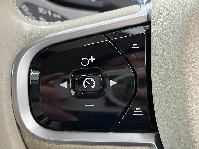 ボルボ&nbsp;V90の画像5