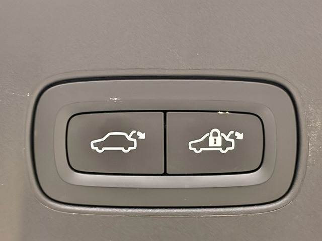 ボルボ&nbsp;V90の画像7