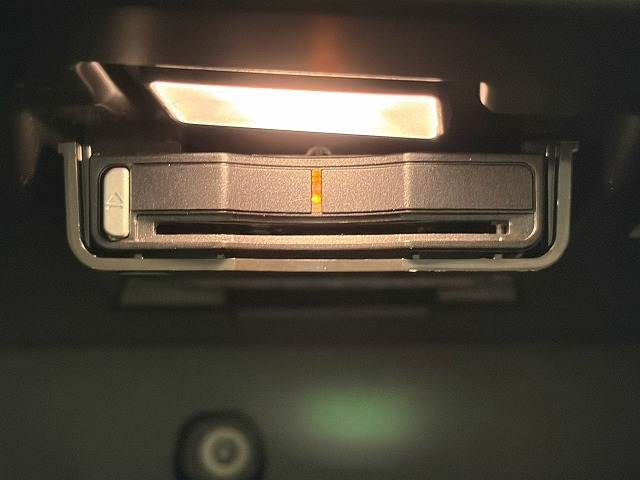 ボルボ&nbsp;V90の画像8