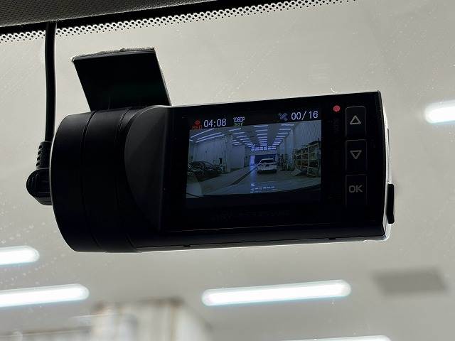 ボルボ&nbsp;V90の画像9