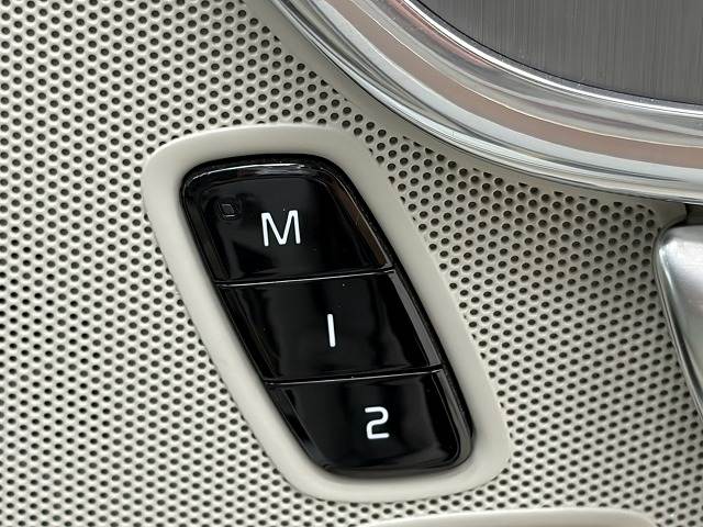 ボルボ&nbsp;V90の画像10