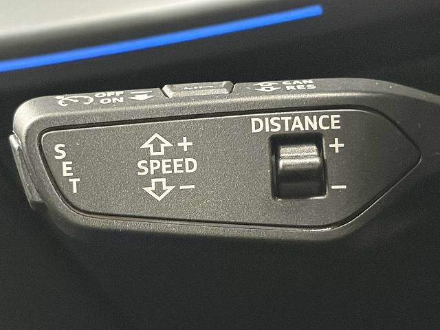 アウディ A3 Sportbackの画像9
