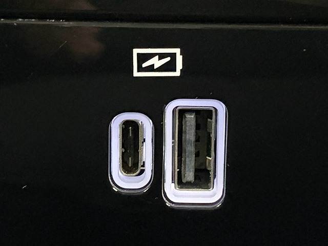 クライスラー JEEP COMPASSの画像10