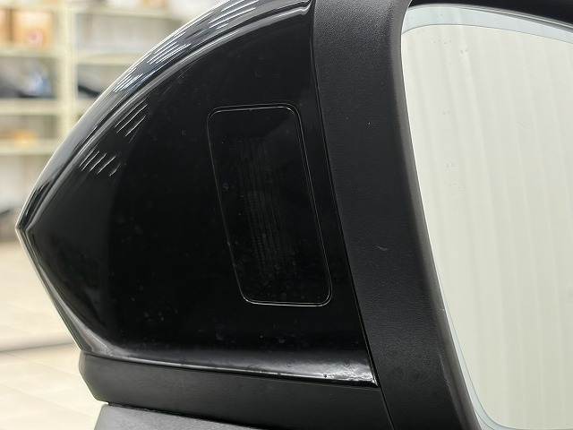 アウディ A3 Sportbackの画像8