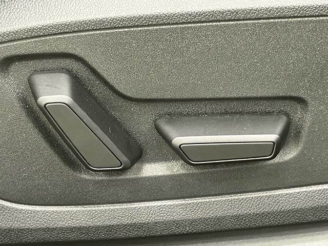 アウディ A3 Sportbackの画像9