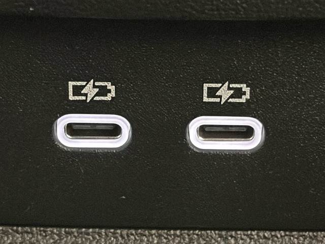アウディ A3 Sportbackの画像10