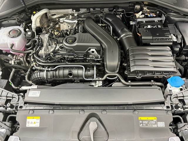 アウディ A3 Sportbackの画像14