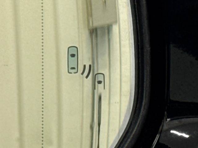 LSLS500 “F SPORT” 内装他