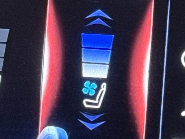 レクサス LSの画像8