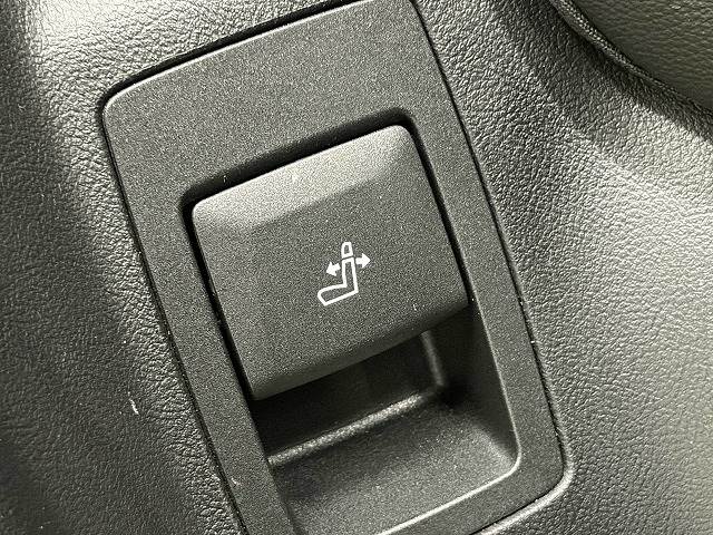 BMW X3の画像5