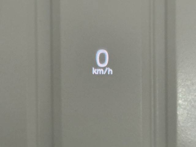 ボルボ S60の画像9