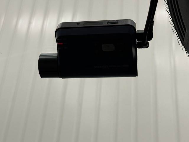 ボルボ S60の画像10