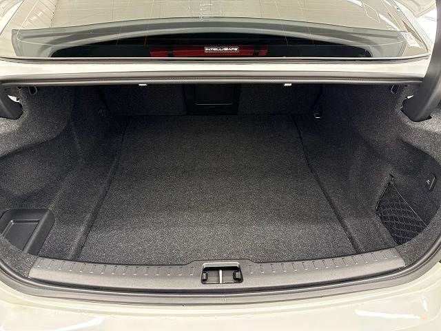 ボルボ S60の画像13