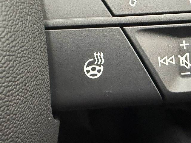 アウディ&nbsp;Q5の画像7