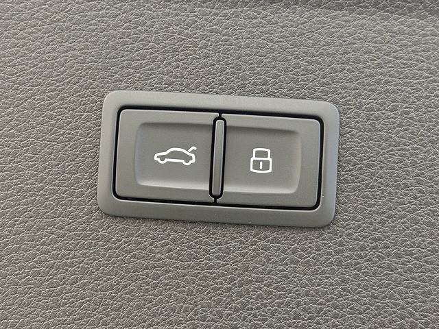 アウディ&nbsp;Q5の画像10