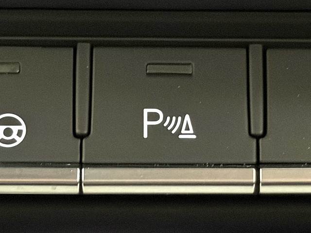 アウディ&nbsp;Q5の画像10