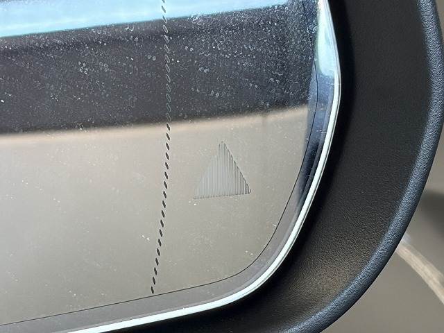メルセデス・ベンツ GLA-CLASSの画像7