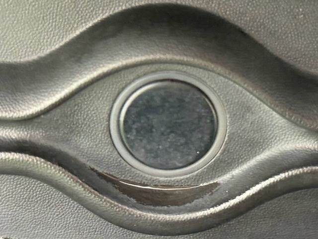 シトロエン C3 AIRCROSSの画像7