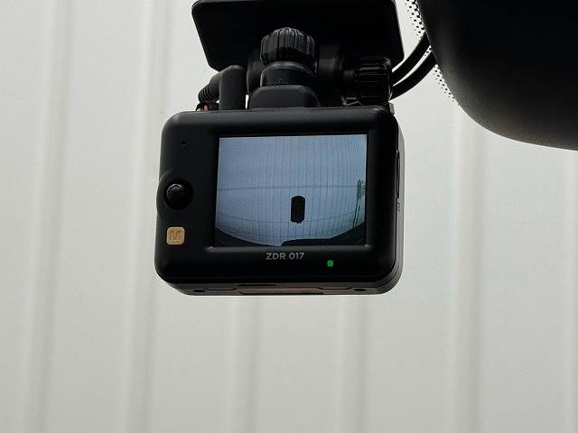 シトロエン C3 AIRCROSSの画像10