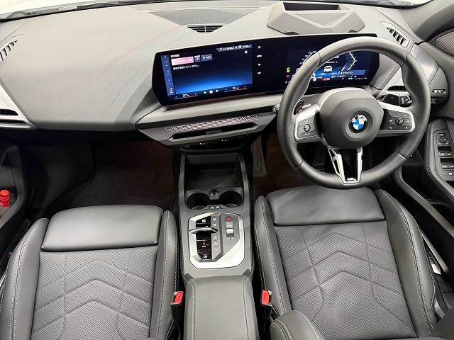 BMW&nbsp;1Seriesの画像2