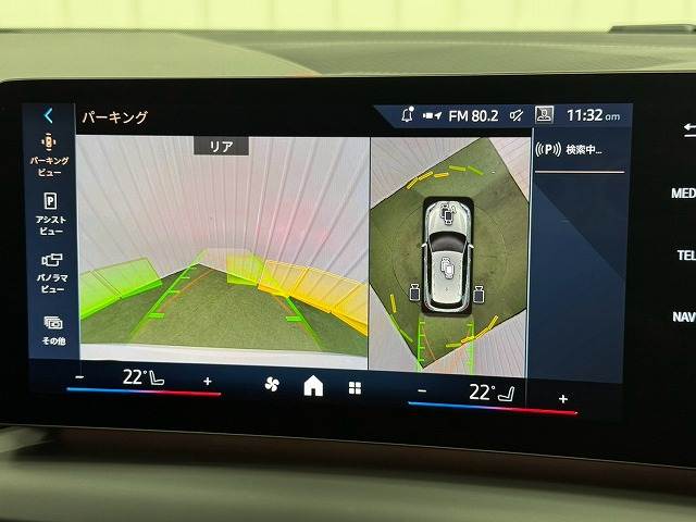 BMW&nbsp;1Seriesの画像4