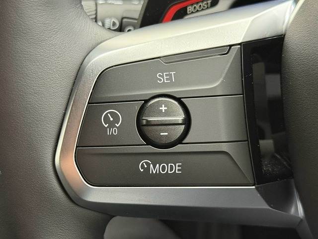 BMW&nbsp;1Seriesの画像7