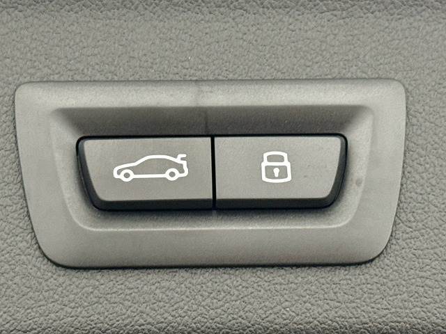 BMW&nbsp;1Seriesの画像9