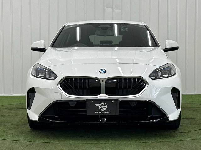 BMW&nbsp;1Seriesの画像15