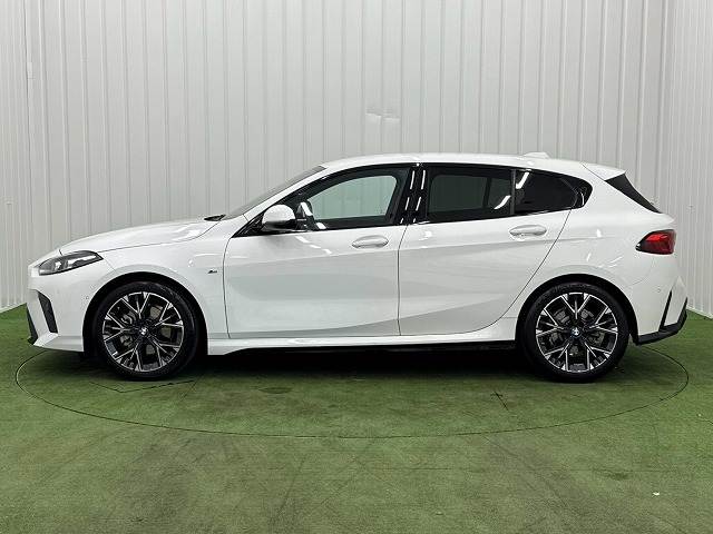 BMW&nbsp;1Seriesの画像17