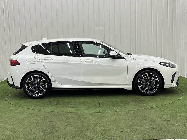 BMW&nbsp;1Seriesの画像18