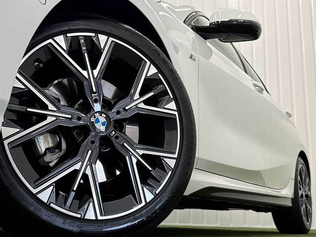 BMW&nbsp;1Seriesの画像19