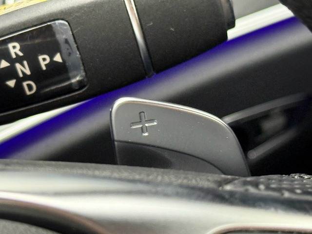 メルセデス・ベンツ&nbsp;E-CLASS Sedanの画像10