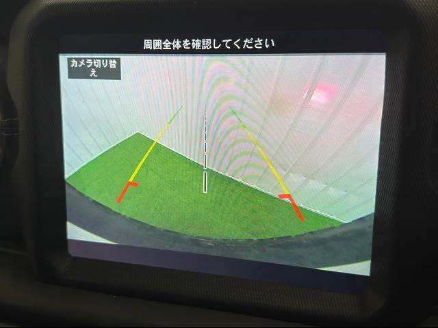 JEEP WRANGLERサハラ　ローンチエディション　ＡｐｐｌｅＣａｒＰｌａｙ／黒革シート／フルセグＴＶ／バックカメラ／ブラインドスポット／クルーズコントロール／ＡＣ１００Ｖ／クリアランスソナー／シートヒーター／ダウンヒルアシスト／ステアリングヒーター 内装他