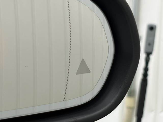 メルセデス・ベンツ A-CLASSの画像6