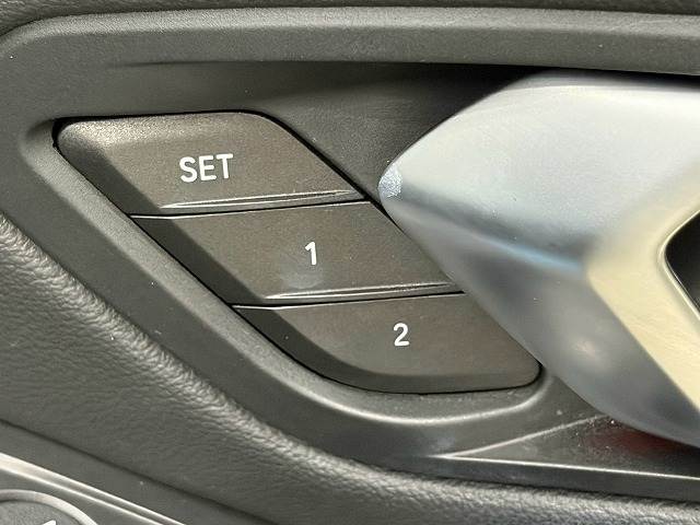 BMW&nbsp;3Series Touringの画像10
