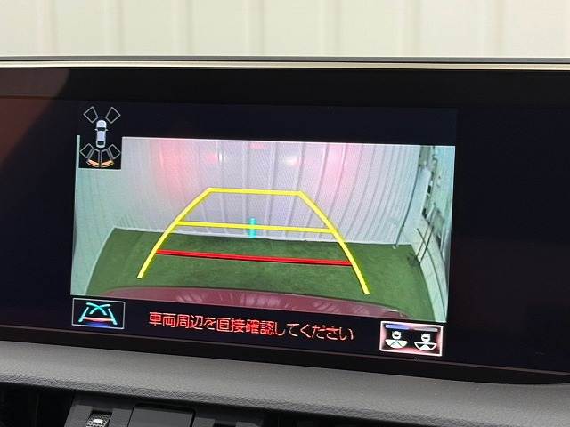 ESES300h Fスポーツ サンルーフ/ブラインドスポット/ヘッドアップディスプレイ/ワイヤレス充電/シートヒーター&ベンチレーション/ドライブレコーダー/AC100V1500W/フルセグTV/ETC/ステアリングヒーター/ 内装他