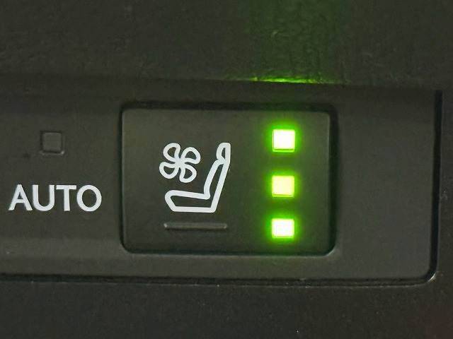 レクサス ESの画像9