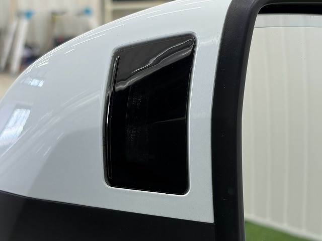 アウディ&nbsp;Q5の画像8